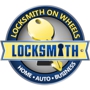 Locksmith On Wheels