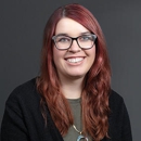 Hendricks, Mallory, LPC - Counseling Services