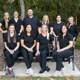 Premier Animal Wellness and Surgery