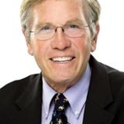 Dr. David Beaton Lovejoy, MD