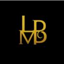 Bonny Bowyer CPA - Accountants-Certified Public