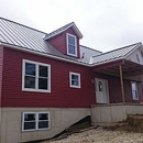 Delaware County Home Builders Inc. - Home Builders