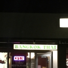 Bangkok Thai Bar-B-Q