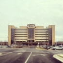 Poplar Bluff Regional Medical Center - Home Health Services
