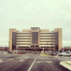 Poplar Bluff Regional Medical Center