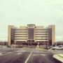 Poplar Bluff Regional Medical Center - South