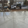 Giordano's Foundation Waterproofing gallery