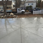 Giordano's Foundation Waterproofing