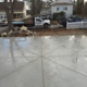 Giordano's Foundation Waterproofing