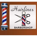 Hairlines Barbershop