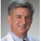 Dr. Timothy L. Degner, MD