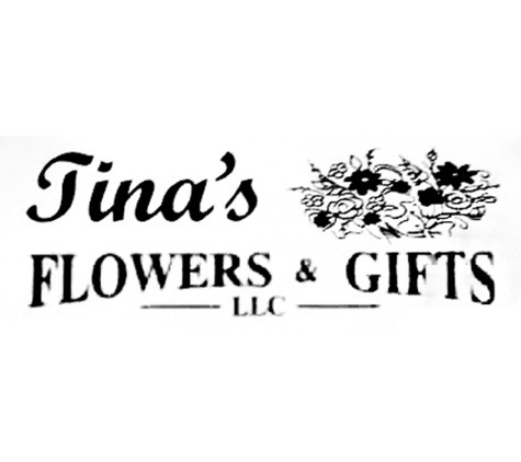 Tina's Flowers & Gifts - Vicksburg, MS