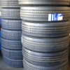 Best 30 Tire Shop In Kerman Ca With Reviews Yp Com