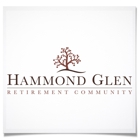Hammond Glen Retirement Community