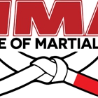 House Of Martial Arts