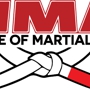 House Of Martial Arts