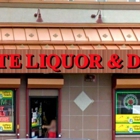 State Liquor & Deli