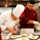 Auguste Escoffier School of Culinary Arts