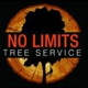 No Limits Land Management