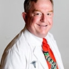 Dr. Patrick G Vinyard, MD gallery