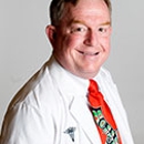 Dr. Patrick G Vinyard, MD - Physicians & Surgeons