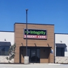 Integrity Urgent Care gallery