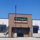 Integrity Urgent Care