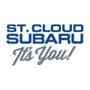 St. Cloud Subaru - New Car Dealers