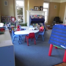 Little Scholars Learning Academy Preschool - Educational Services