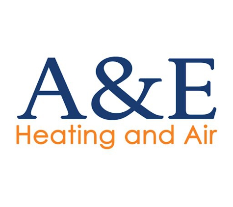 A&E Heating and Air - Fort Worth, TX