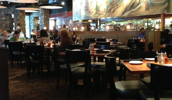 P.F. Chang's - Memphis, TN