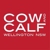 Cow And Calf Hotel - Pubs