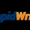 RapidWristbands.com gallery