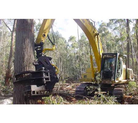 Linx Finance Australia Pty Ltd - Wagga Wagga, NSW