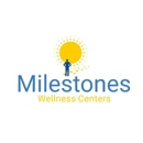 Milestones Wellness Centers - Hospitals