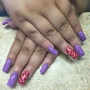 Lana's nail salon - Nail Salons