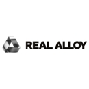 Real Alloy Specification - Aluminum Products