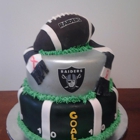 Tri-City Cake Company