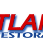 Atlantic Restoration Services