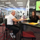 Genesis Health Clubs - Emporia - Health Clubs