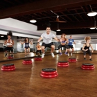 Crunch Fitness - Harrisburg