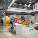 Facebook - Internet Products & Services