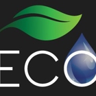 Eco Plumbing