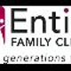 Entira Family Clinics