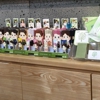 Nature Republic gallery