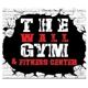 The Wall Gym & Fitness Center