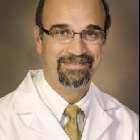 Dr. Andreas A Theodorou, MD