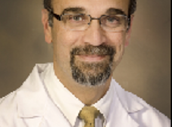 Dr. Andreas A Theodorou, MD - Tucson, AZ