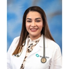 Maria De Jesus Garcia, MD