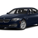 BMW of Anchorage Parts Center - New Car Dealers